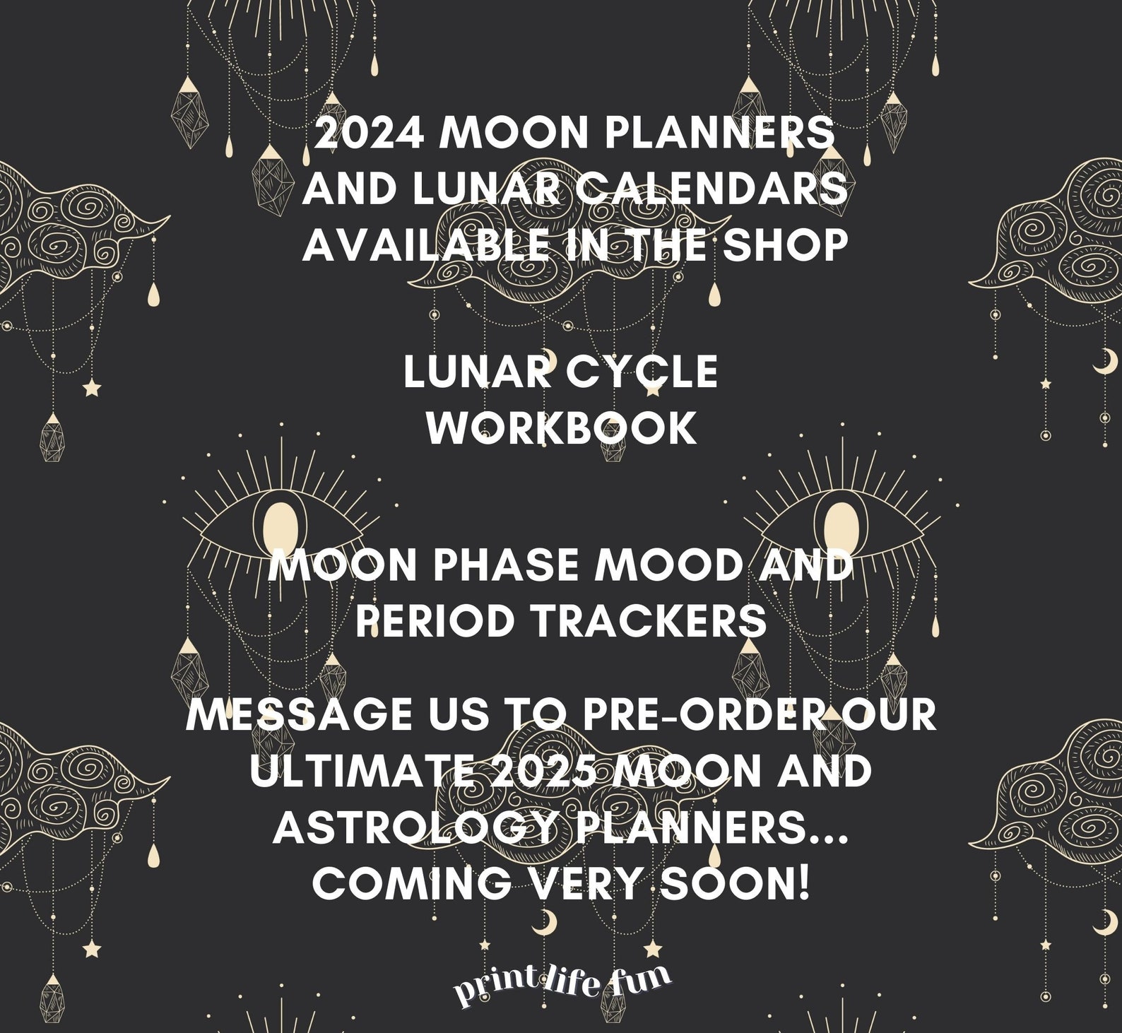 Printable Astrology Natal Chart Template Instant Download PDF, Zodiac Reference Pages, Blank ...