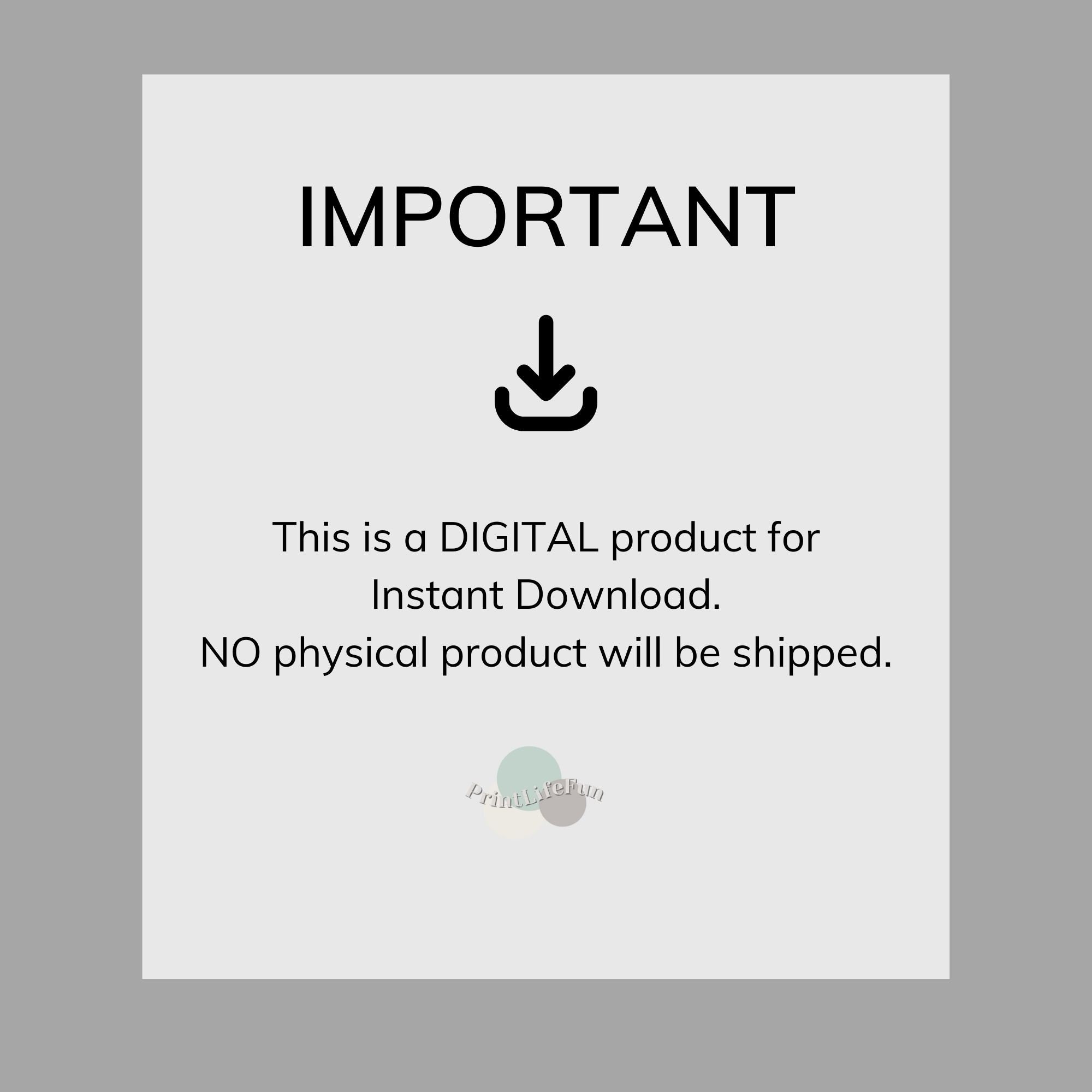 Reading Log Bookmarks With Reading Tracker Printable PDF Download