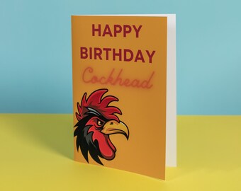 Funny Crude Humor - Etsy Australia Funny Crude Humor - Etsy Australia