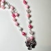 see more listings in the Necklaces  section