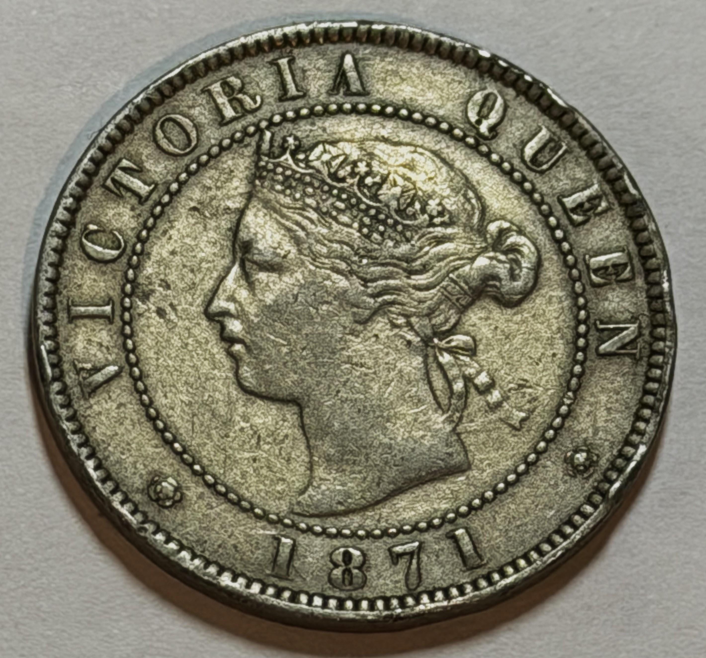 Jamaica Currency - Etsy