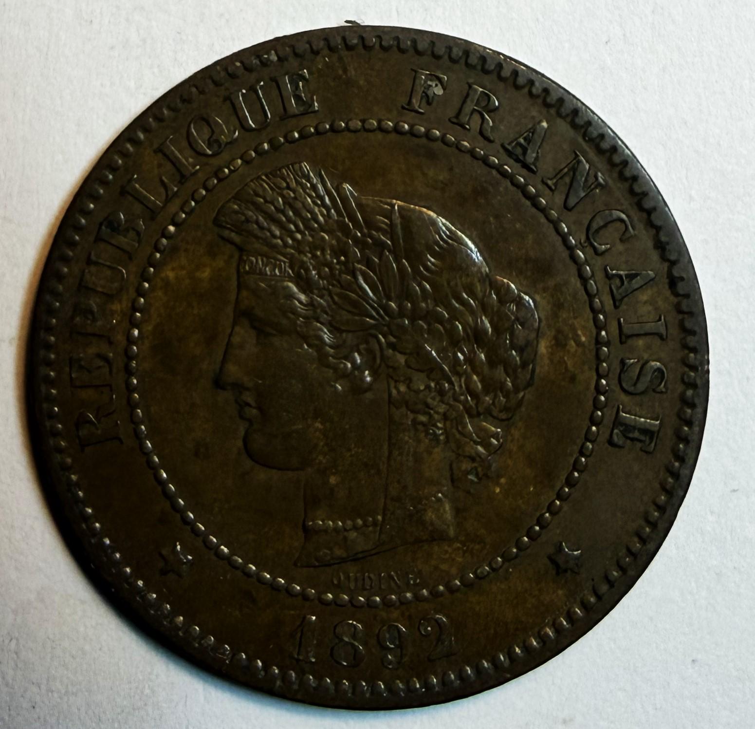 Monnaie De Paris - Etsy