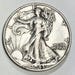 Western Carolina Coins and Collectibles