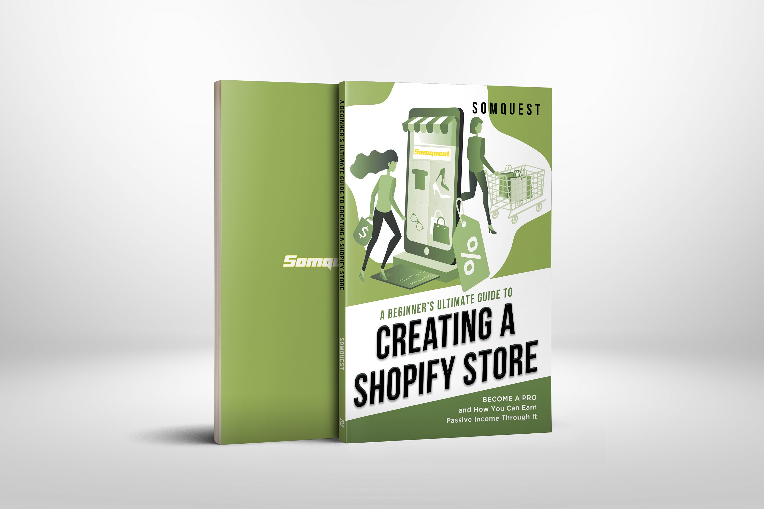 How To Log In To Shopify Store: Beginner's Guide