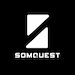 Somquest
