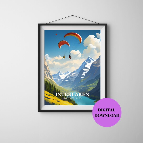 Travel Wall Art Shop Online Etsy