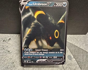 Vyu33Cards - Etsy