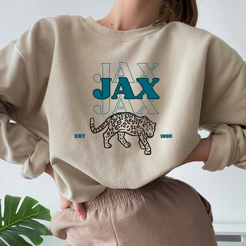 Nfl Games for Women Etsy UK