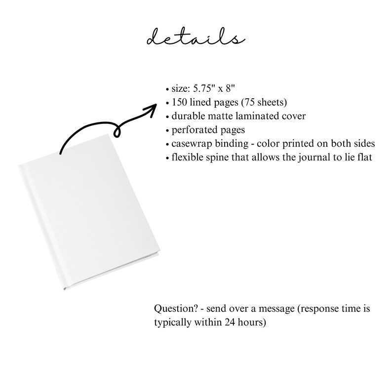 Personalized Physician Assistant Notebook, Gifts for Pas, PA-C Gifts ...