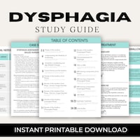 SLP Places of Articulation Diagram, Speech, Slp2b, Study Resource ...