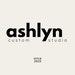 Ashlyn Custom Studio