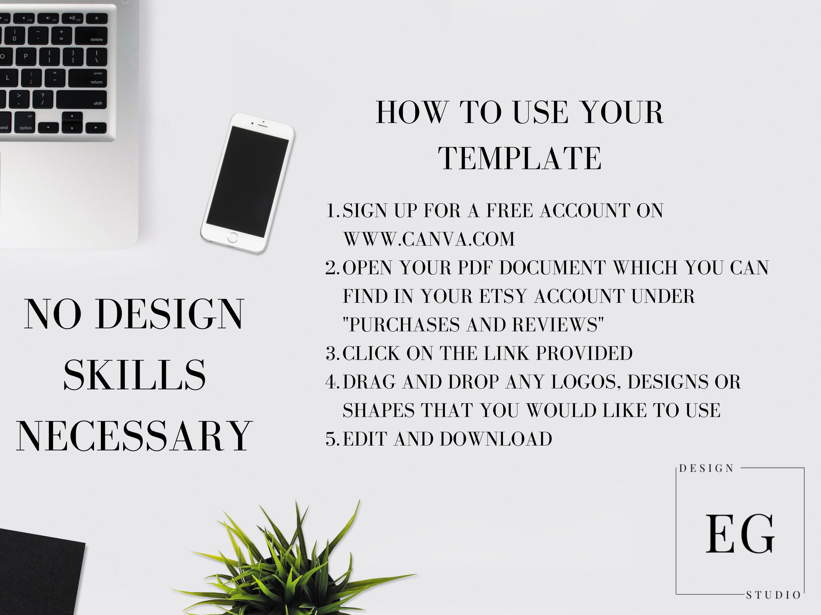 Buyer Questionnaire, Buyer Consultation Questionnaire, Buyer Intake