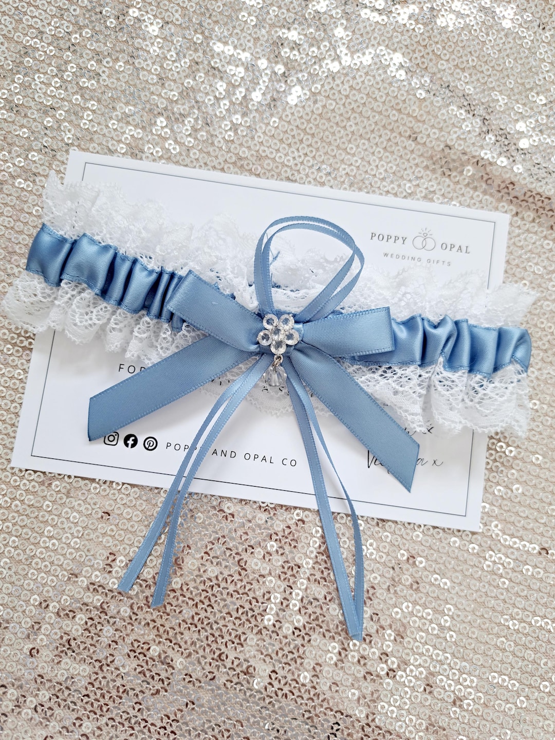 trojan couple vibrating ring Are Wedding Garters Necessary?