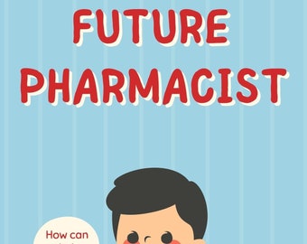 NAPLEX Study Guide Tips to Start Studying Schedule for New Pharmacy Graduates Studying for NAPLEX PHARMD study steps