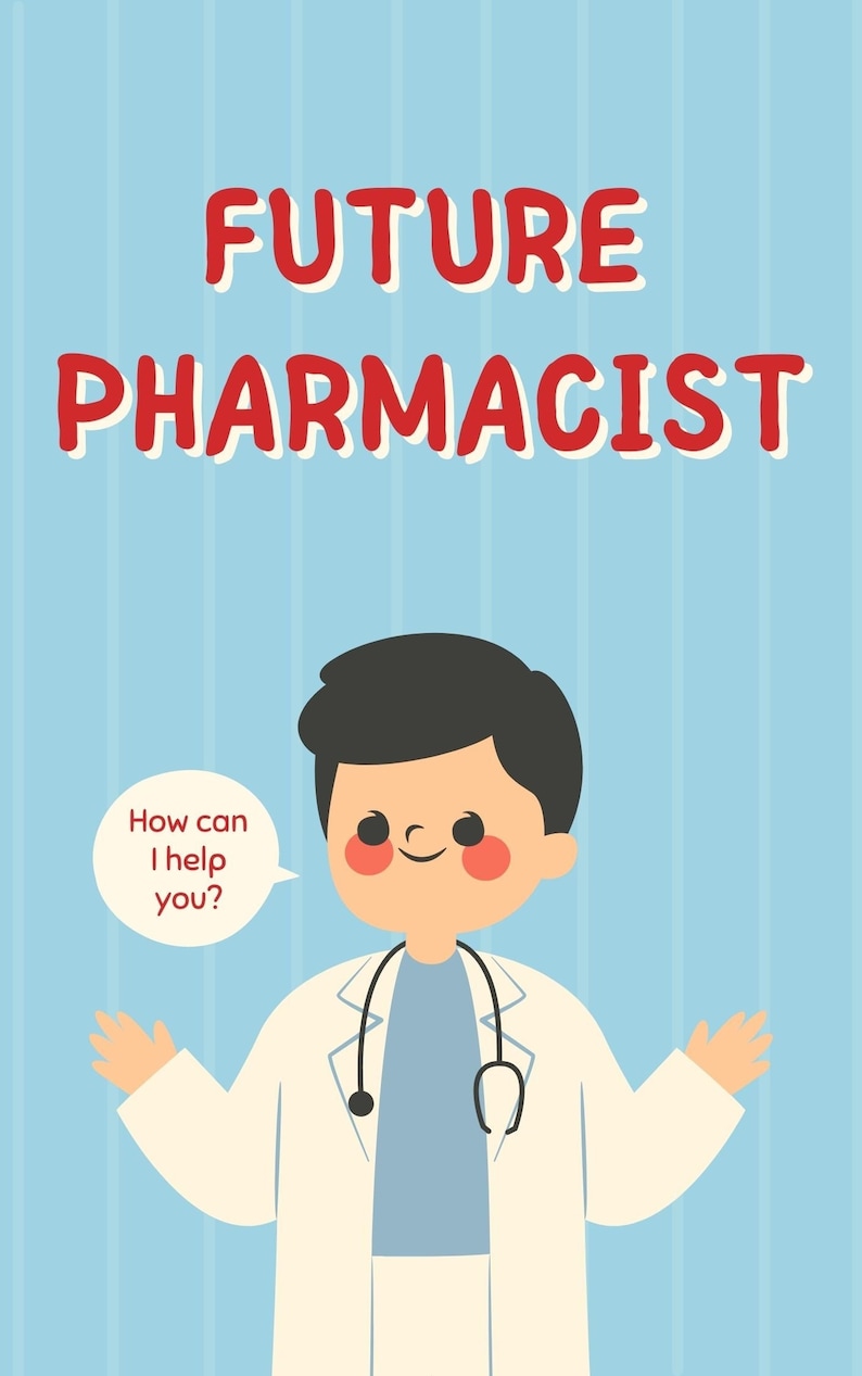 NAPLEX Study Guide Tips to Start Studying Schedule for New Pharmacy Graduates Studying for