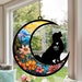 see more listings in the Pets Suncatcher section