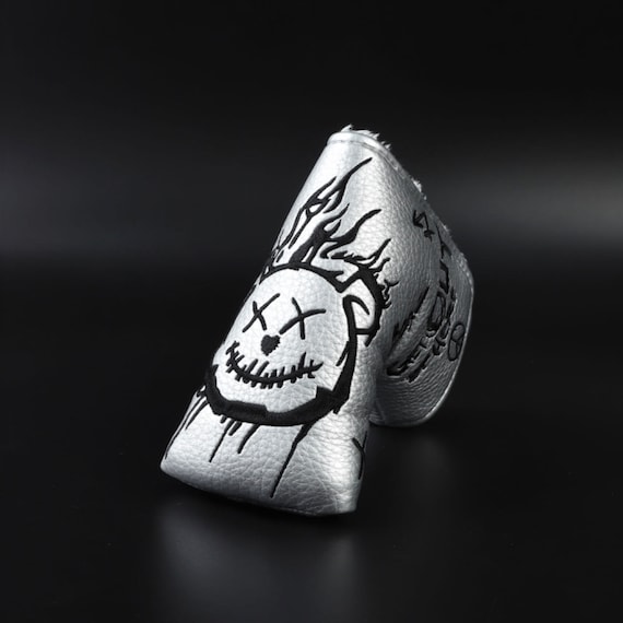 New Custom Design SHOWHAND GOLF 
