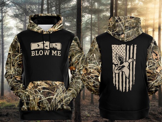 Blow Me Duck Hunting Hoodie Duck Call Shirt Duck Hunter Shirt Goose Hunting Shirt Duck Hunter Gift Goose Hunter Gift Duck Hunting Hat Etsy UK