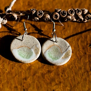 Lita sea glass etsy deals