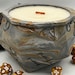 see more listings in the Concrete Candles section