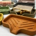 see more listings in the Soap Dishes section