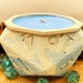 see more listings in the Concrete Candles section