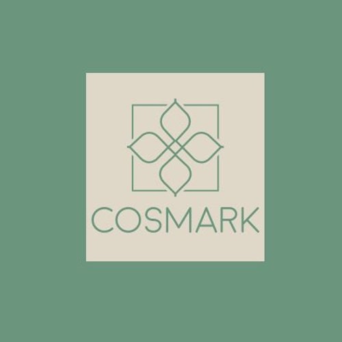 cosmark - Etsy