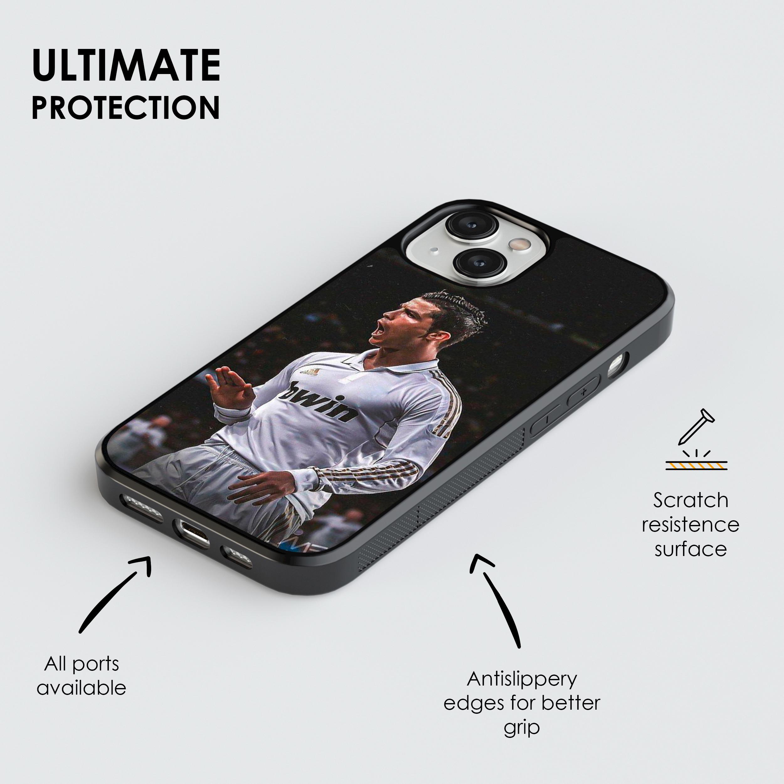 iPhone - CR7さん専用 wind and sea iPhone11 Pro セット s-l400.jpg