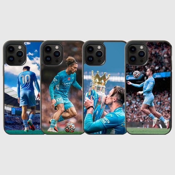 CLUB AMERICA FOOTBALL FANS Samsung Galaxy A14 Case Cover