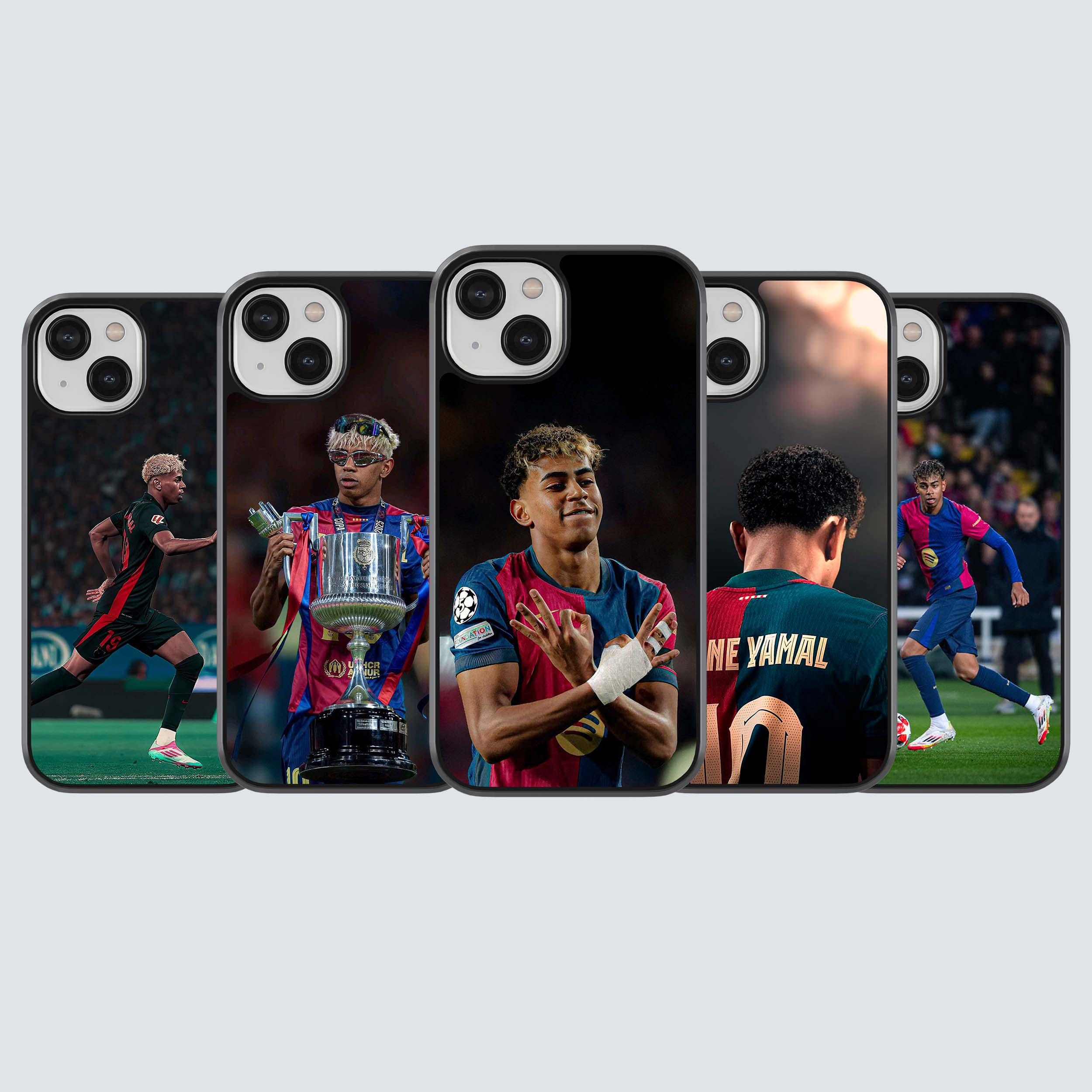 handyhlle mit gurt iPhone 11 / Xr Handyhlle mit Band