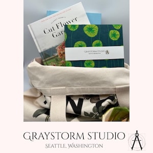 Bound to Create: An Introduction To The Art Of Bookbinding Booklet