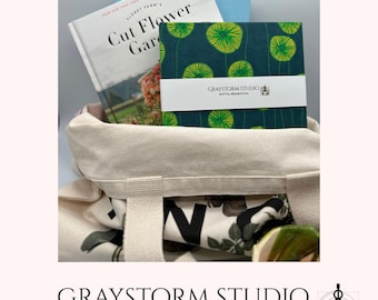 Bound to Create: An Introduction To The Art Of Bookbinding Booklet