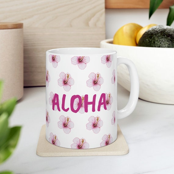 dust pink stanley cup Stanley Protour Quencher Tumbler 40Oz In Violet Blossom, Size 1.2L main image 1