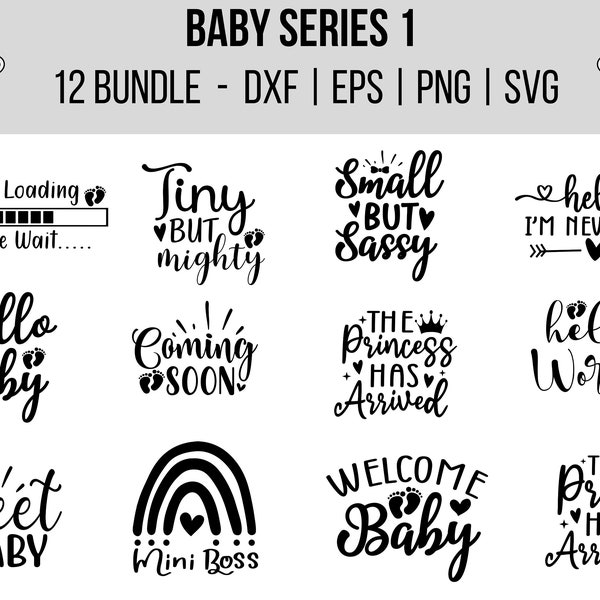 Baby Shower Koozie Etsy