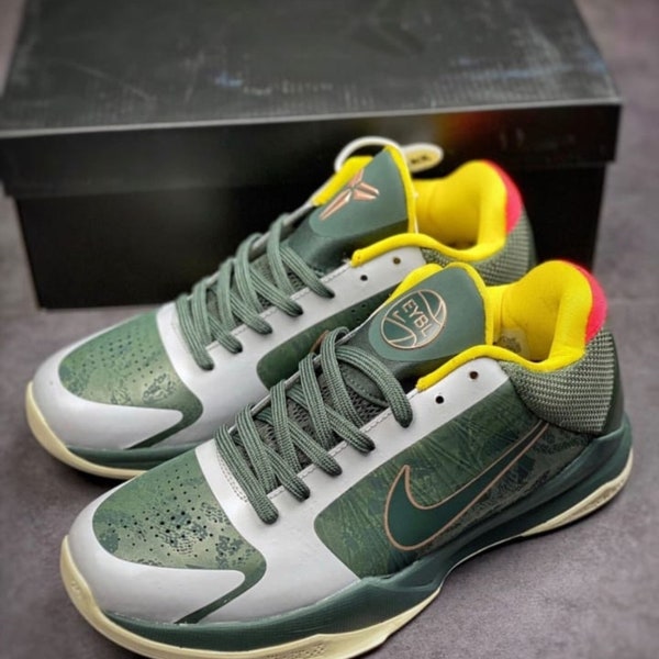 Nike Eybl Gear Etsy Canada