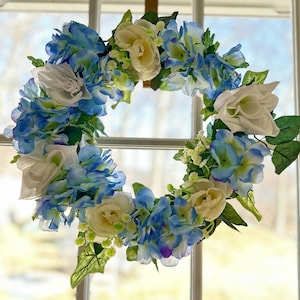 wreaths