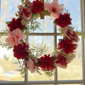 Wreath
