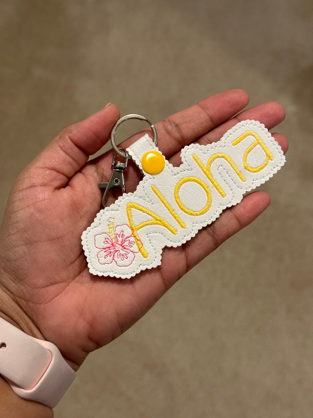 ハワイ好き必見！ALOHA Collection×ハワイアン航空の限定コラボ