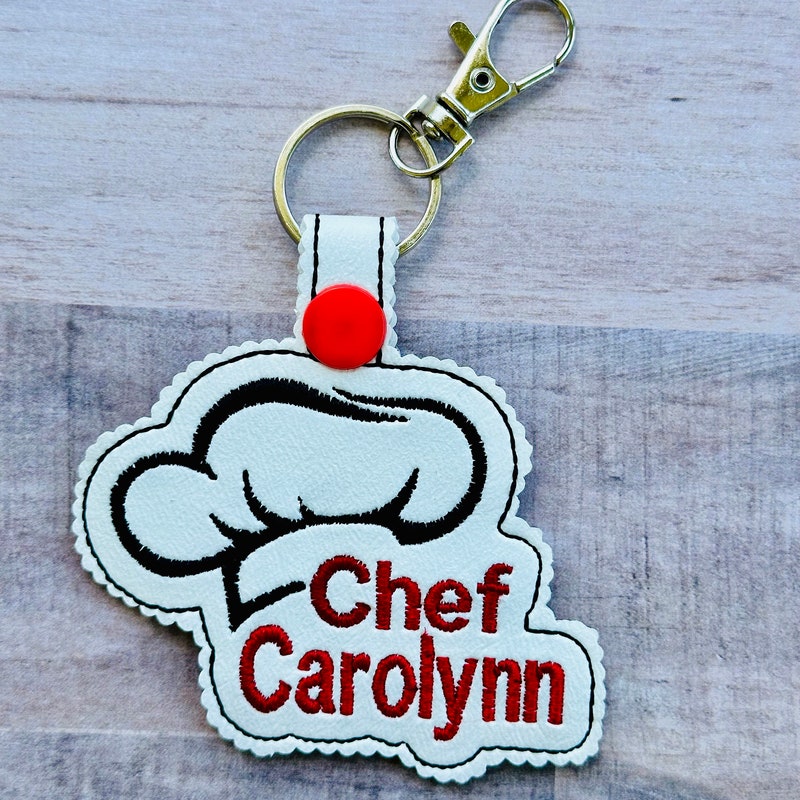 Gifts for Chefs - 60+ Gift Ideas for 2024