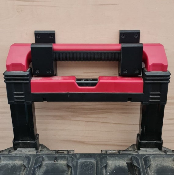 Milwaukee packout base deals