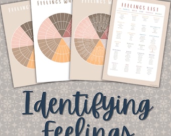 Gefühle Bündel: Emotionen, Therapie, Selbsterfahrung, Emotionsregulierung, Beratung