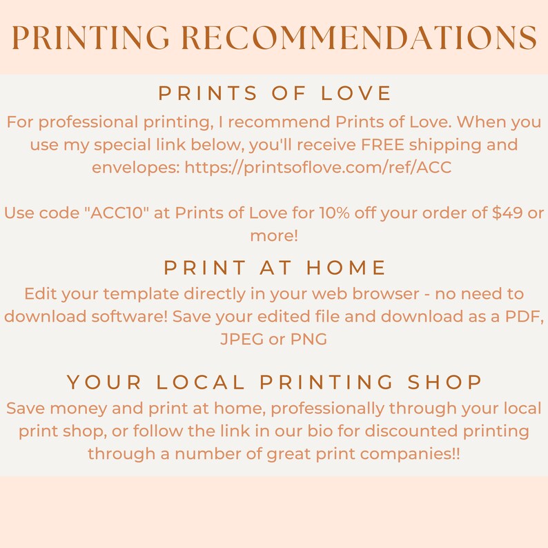 Wedding Invitation, White Roses, Moody Floral Wedding Invitation, Moody