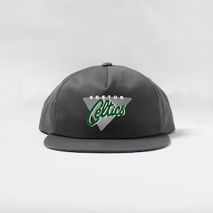 Boston Celtics Hat 