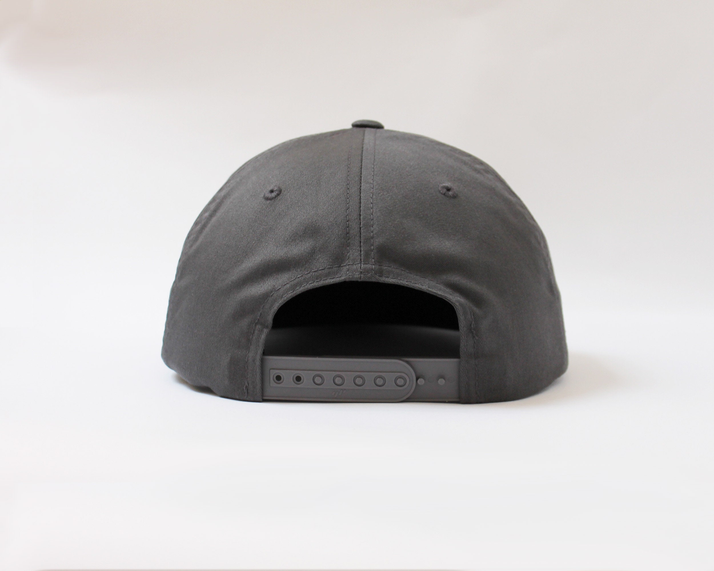 brooklyn nets headband