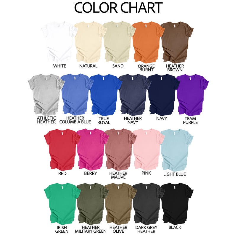 Easter Shirt Women, Easter Sweatshirt, Easter Rabbit Shirt, Easter Shirts for Women, Easter Bunny Tee Shirt image 6