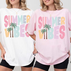 Best Gifts for Her, Beach Shirt
