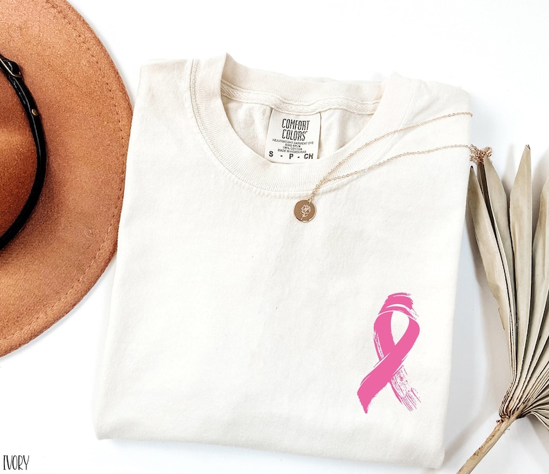 Breast Cancer Shirt,