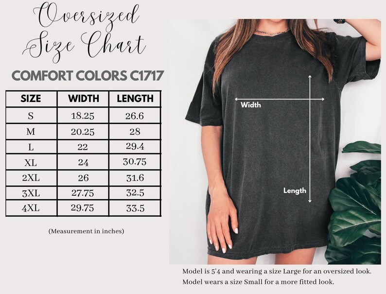 Camiseta Comfort Colors® contra el cáncer de mama, camiseta con lazo rosa, camiseta de concienciación sobre el cáncer, regalo para supervivientes de cáncer imagen 4