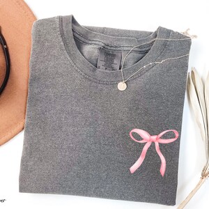 Girly Girl Aesthetic Gift for Her
