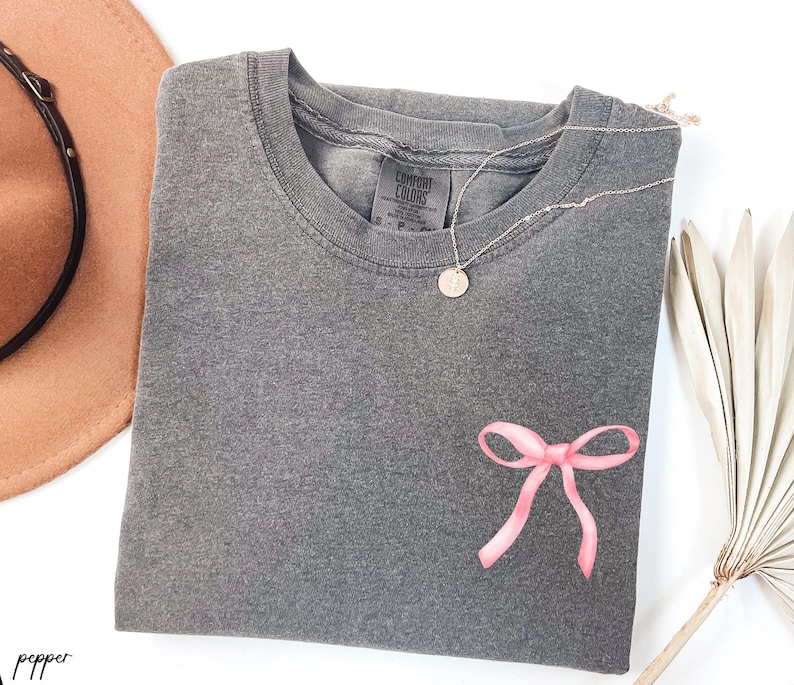 Girly Girl Aesthetic Gift for Her